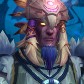 Maladroa-greymane