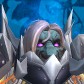 Sunrock avatar