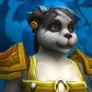 Daggerette avatar