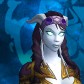 Steelera avatar