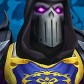 Byron avatar