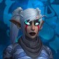 Insidious avatar