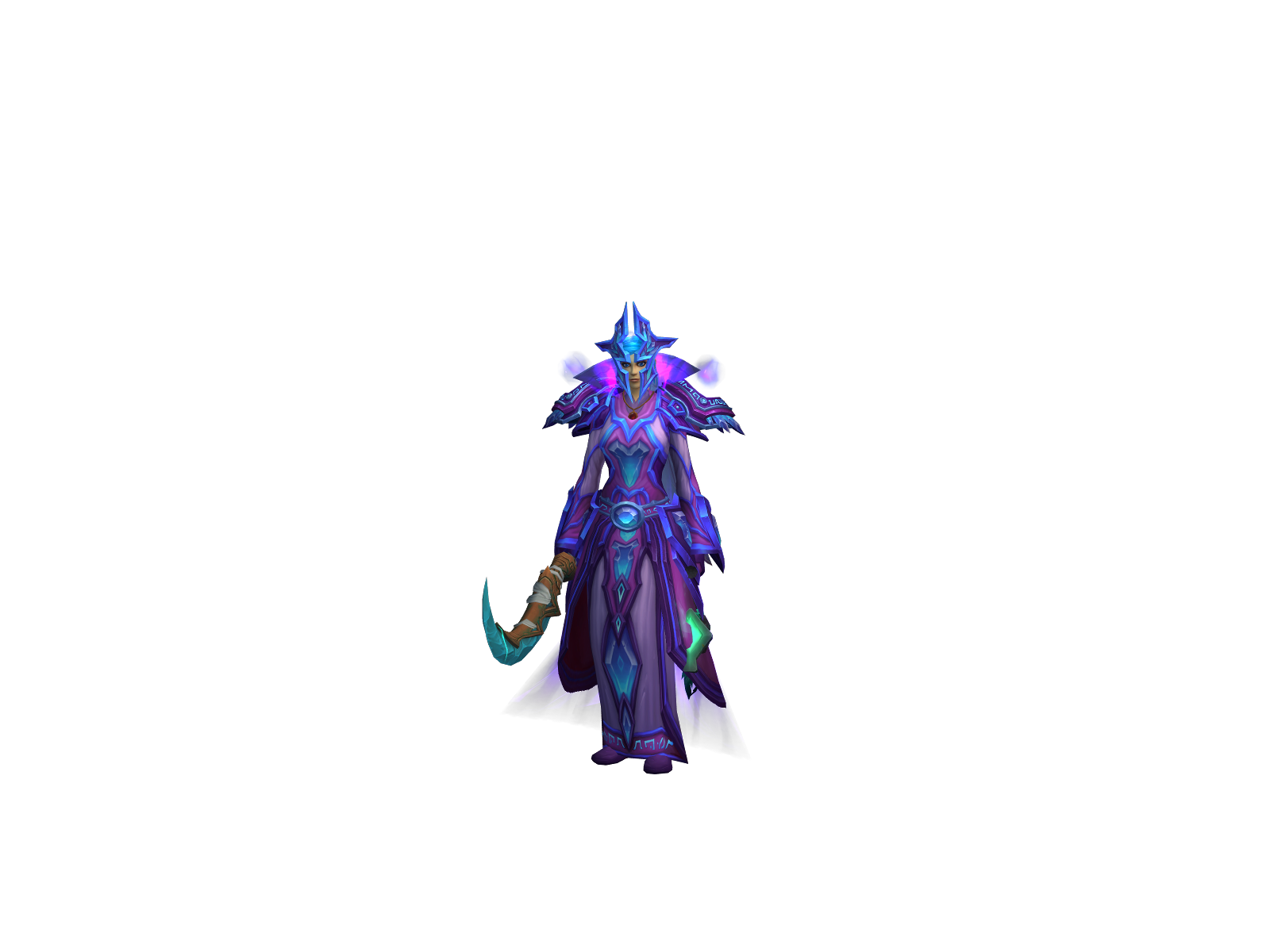 Bishopixixix