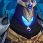 Silentdeadly avatar