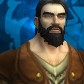 Røllo avatar