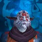 Skrunglemax avatar