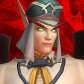 Yomshlom