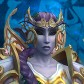 Cheyennell avatar