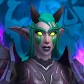 Lailyre