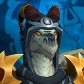 Dragokenway avatar