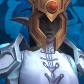 Lonestarr avatar