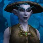Nîghtblade