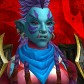 Creeta avatar
