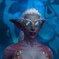 Kahlua avatar
