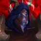 Erebos