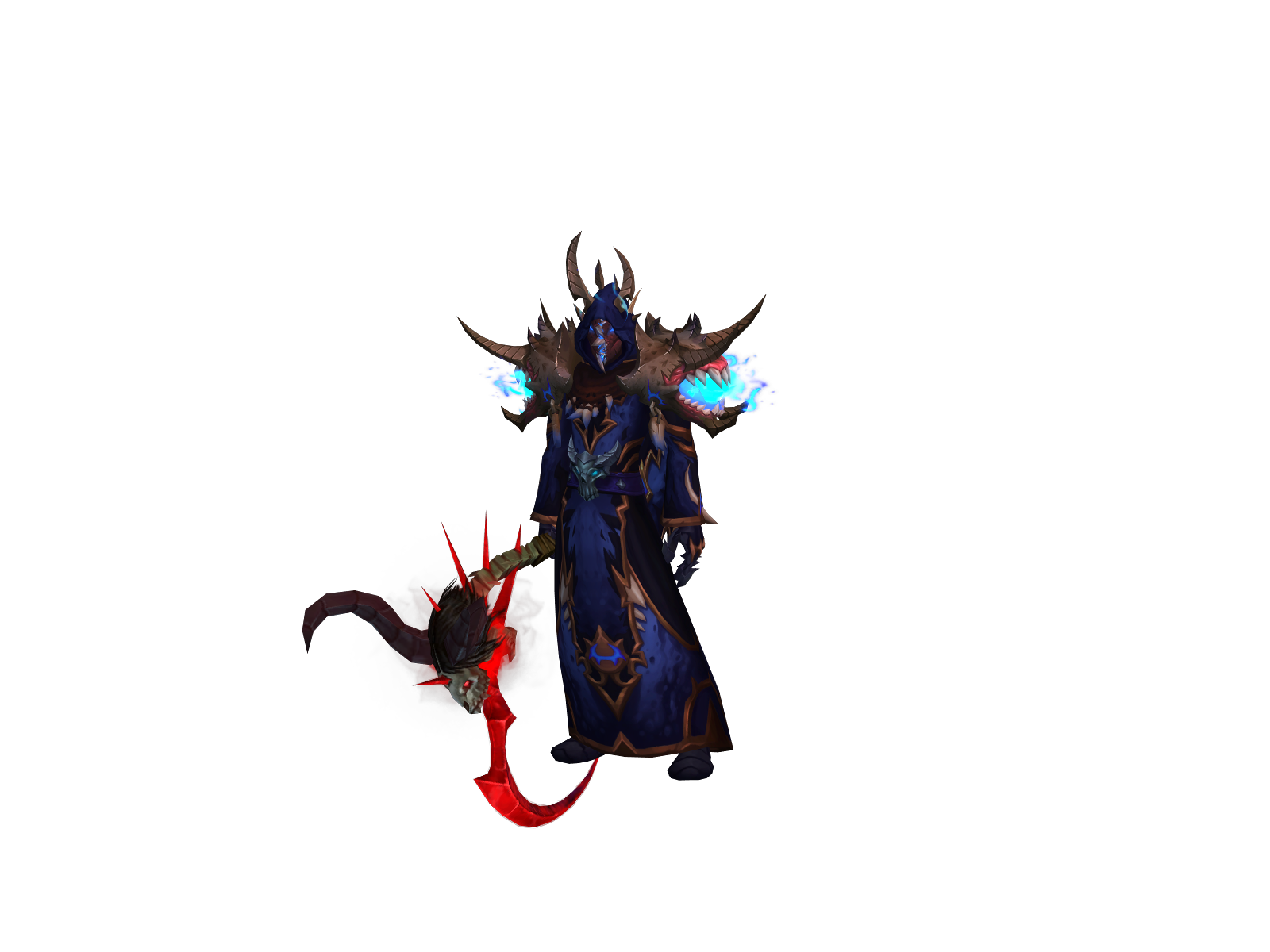 Erebos
