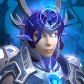 Litharaira avatar
