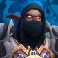Eytheron avatar