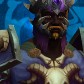 Dthwishdrang avatar