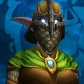 Arctis avatar