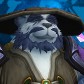 Lobsangludd avatar