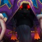 Zwiep avatar