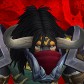 Fullmoodruid