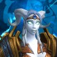 Insomnialet avatar