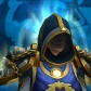 Bishopxixixi
