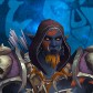 Sinthorne