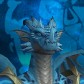 Freiheit avatar