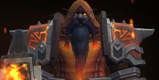 Mycelicus's icon