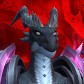 Olmek
