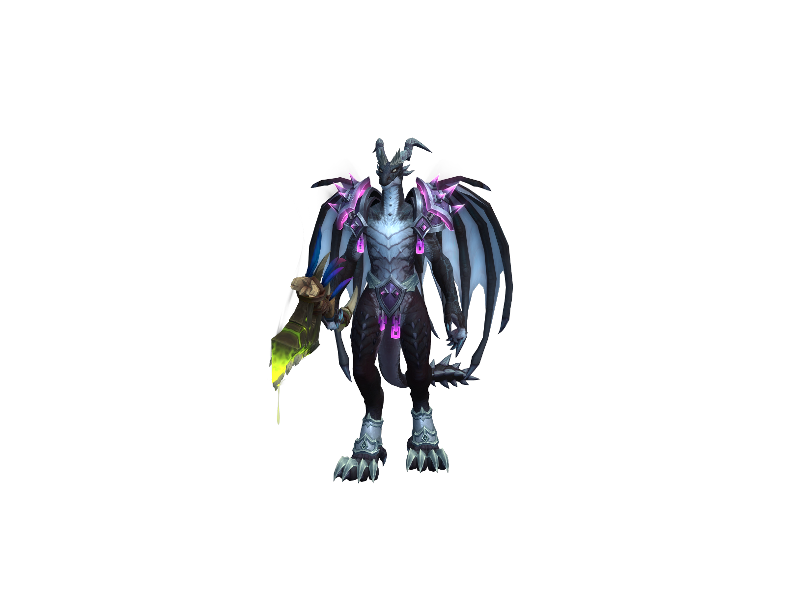 Olmek