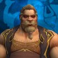 Çhris avatar