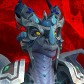 Allera-greymane