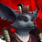 Osenzo avatar