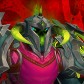 Tyrmog
