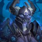 Sindralai avatar