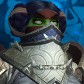 Vanishang avatar