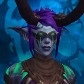 Idori avatar