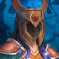 Krillena avatar