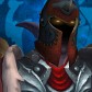 Belstabs avatar