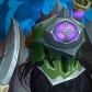 Dagar avatar