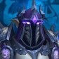 Azurestrider