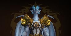 Valerys's icon