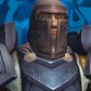 Eraser-greymane