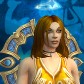 Alecia
