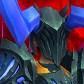 Pteradactyl avatar