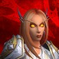 Caeldre